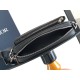 Dior Bags Top Quality
Saddle Set 23.3 x 16.5 x 4.3 Dior Bags Top Quality
Saddle Set 23.3 x 16.5 x 4.3