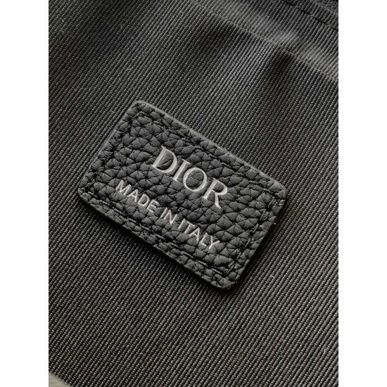Dior Bags Top Quality
Saddle Set 23.3 x 16.5 x 4.3 Dior Bags Top Quality
Saddle Set 23.3 x 16.5 x 4.3