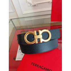 Ferragamo Belts
 Top Quality