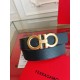 Ferragamo Belts
Top Quality Ferragamo Belts
Top Quality