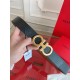 Ferragamo Belts
Top Quality Ferragamo Belts
Top Quality