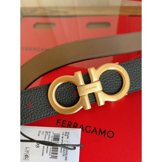 Ferragamo Belts
Top Quality Ferragamo Belts
Top Quality