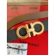 Ferragamo Belts
Top Quality Ferragamo Belts
Top Quality