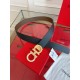 Ferragamo Belts
Top Quality Ferragamo Belts
Top Quality