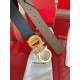 Ferragamo Belts
Top Quality Ferragamo Belts
Top Quality