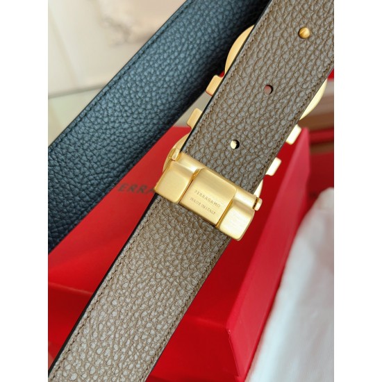 Ferragamo Belts
Top Quality Ferragamo Belts
Top Quality