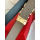 Ferragamo Belts
Top Quality Ferragamo Belts
Top Quality