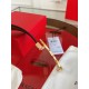 Ferragamo Belts
Top Quality Ferragamo Belts
Top Quality