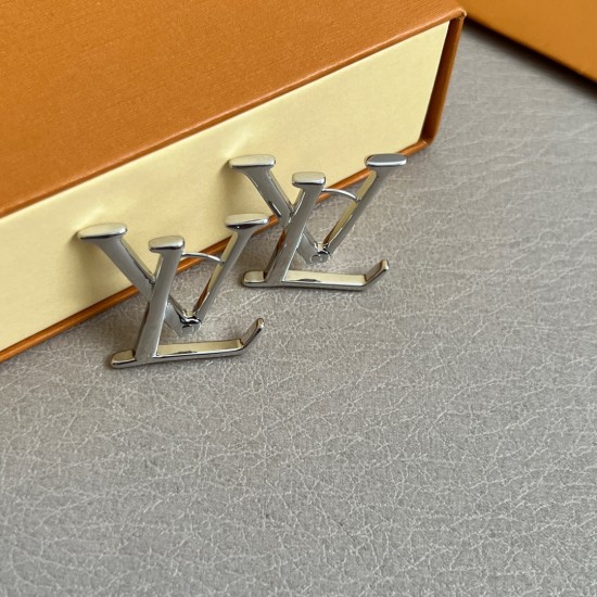 LV Jewelry Earrings LV Jewelry Earrings