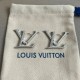 LV Jewelry Earrings LV Jewelry Earrings