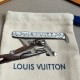 LV Jewelry Earrings LV Jewelry Earrings