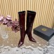 Versace Shoes Top Quality Versace Shoes Top Quality