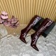 Versace Shoes Top Quality Versace Shoes Top Quality