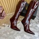 Versace Shoes Top Quality Versace Shoes Top Quality