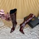 Versace Shoes Top Quality Versace Shoes Top Quality