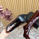 Versace Shoes Top Quality Versace Shoes Top Quality