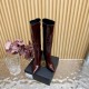 Versace Shoes Top Quality Versace Shoes Top Quality