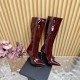 Versace Shoes Top Quality Versace Shoes Top Quality