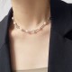 Chanel Jewelry Necklace Chanel Jewelry Necklace