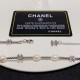 Chanel Jewelry Necklace Chanel Jewelry Necklace