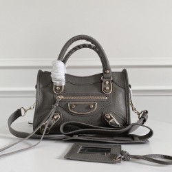 Balenciaga Bags Top Quality