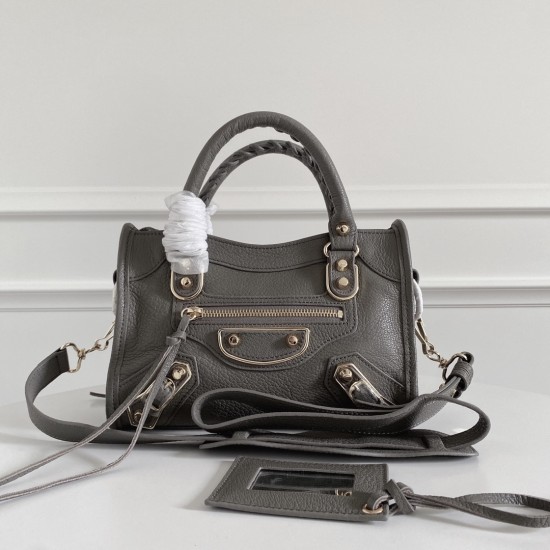 Balenciaga Bags Top Quality Balenciaga Bags Top Quality