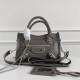 Balenciaga Bags Top Quality Balenciaga Bags Top Quality