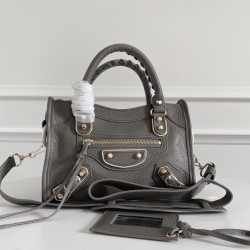 Balenciaga Bags Top Quality