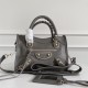 Balenciaga Bags Top Quality Balenciaga Bags Top Quality