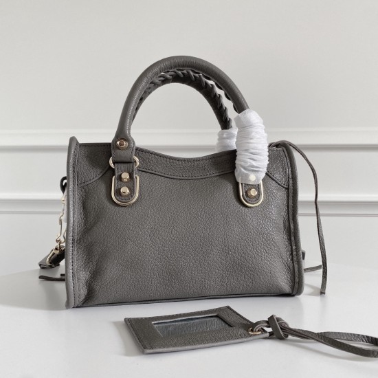 Balenciaga Bags Top Quality Balenciaga Bags Top Quality