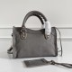 Balenciaga Bags Top Quality Balenciaga Bags Top Quality