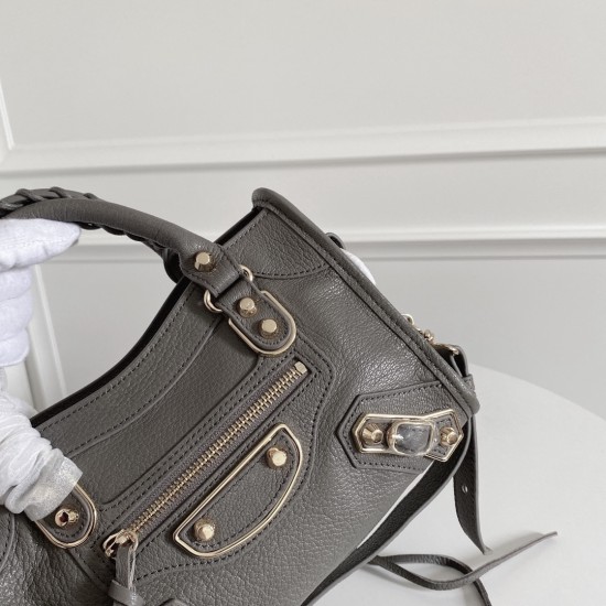 Balenciaga Bags Top Quality Balenciaga Bags Top Quality
