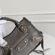 Balenciaga Bags Top Quality Balenciaga Bags Top Quality