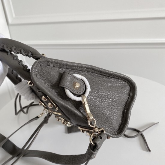 Balenciaga Bags Top Quality Balenciaga Bags Top Quality