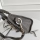 Balenciaga Bags Top Quality Balenciaga Bags Top Quality