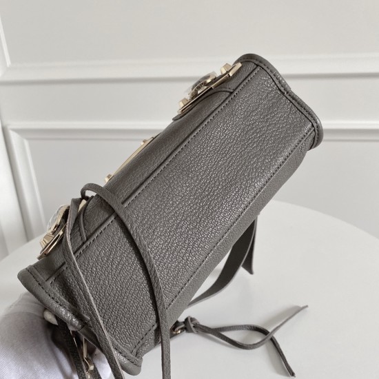 Balenciaga Bags Top Quality Balenciaga Bags Top Quality