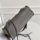 Balenciaga Bags Top Quality Balenciaga Bags Top Quality