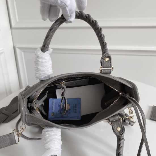 Balenciaga Bags Top Quality Balenciaga Bags Top Quality