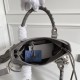 Balenciaga Bags Top Quality Balenciaga Bags Top Quality