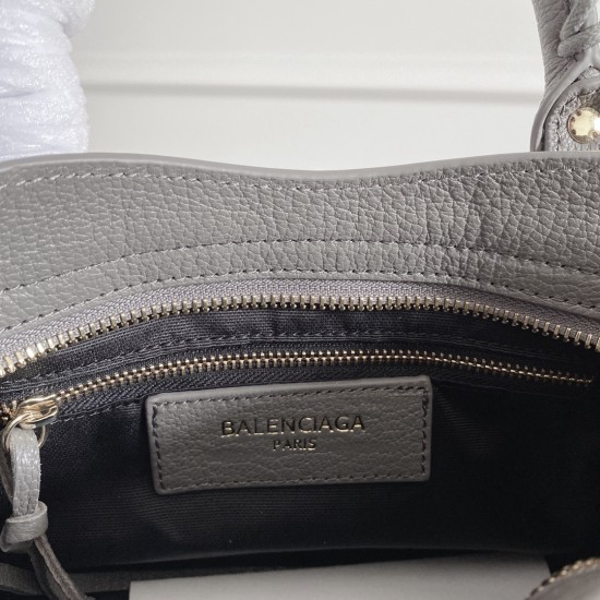 Balenciaga Bags Top Quality Balenciaga Bags Top Quality