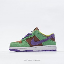 Children Shoes Nike High Quality