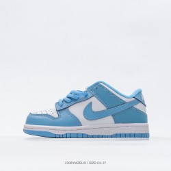 Children Shoes Nike High Quality