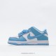 Children Shoes Nike High Quality Children Shoes Nike High Quality