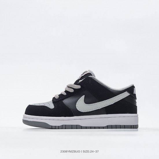 Children Shoes Nike High Quality Children Shoes Nike High Quality