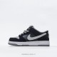 Children Shoes Nike High Quality Children Shoes Nike High Quality