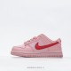 Children Shoes Nike High Quality Children Shoes Nike High Quality