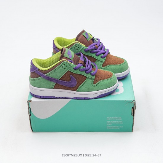 Children Shoes Nike High Quality Children Shoes Nike High Quality