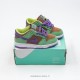 Children Shoes Nike High Quality Children Shoes Nike High Quality