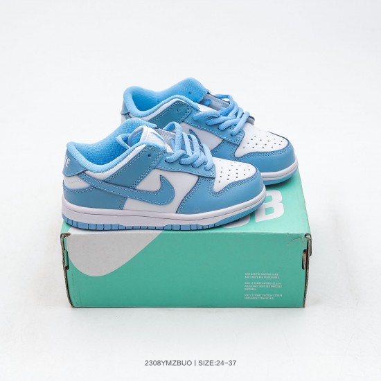 Children Shoes Nike High Quality Children Shoes Nike High Quality