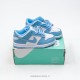 Children Shoes Nike High Quality Children Shoes Nike High Quality